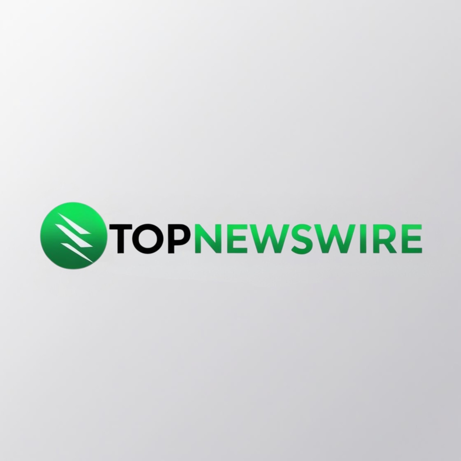 Top News Wire